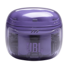 JBL Tune Flex 2 Ghost Edition | Fones de ouvido sem fio com